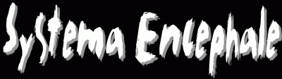 logo Systema Encephale